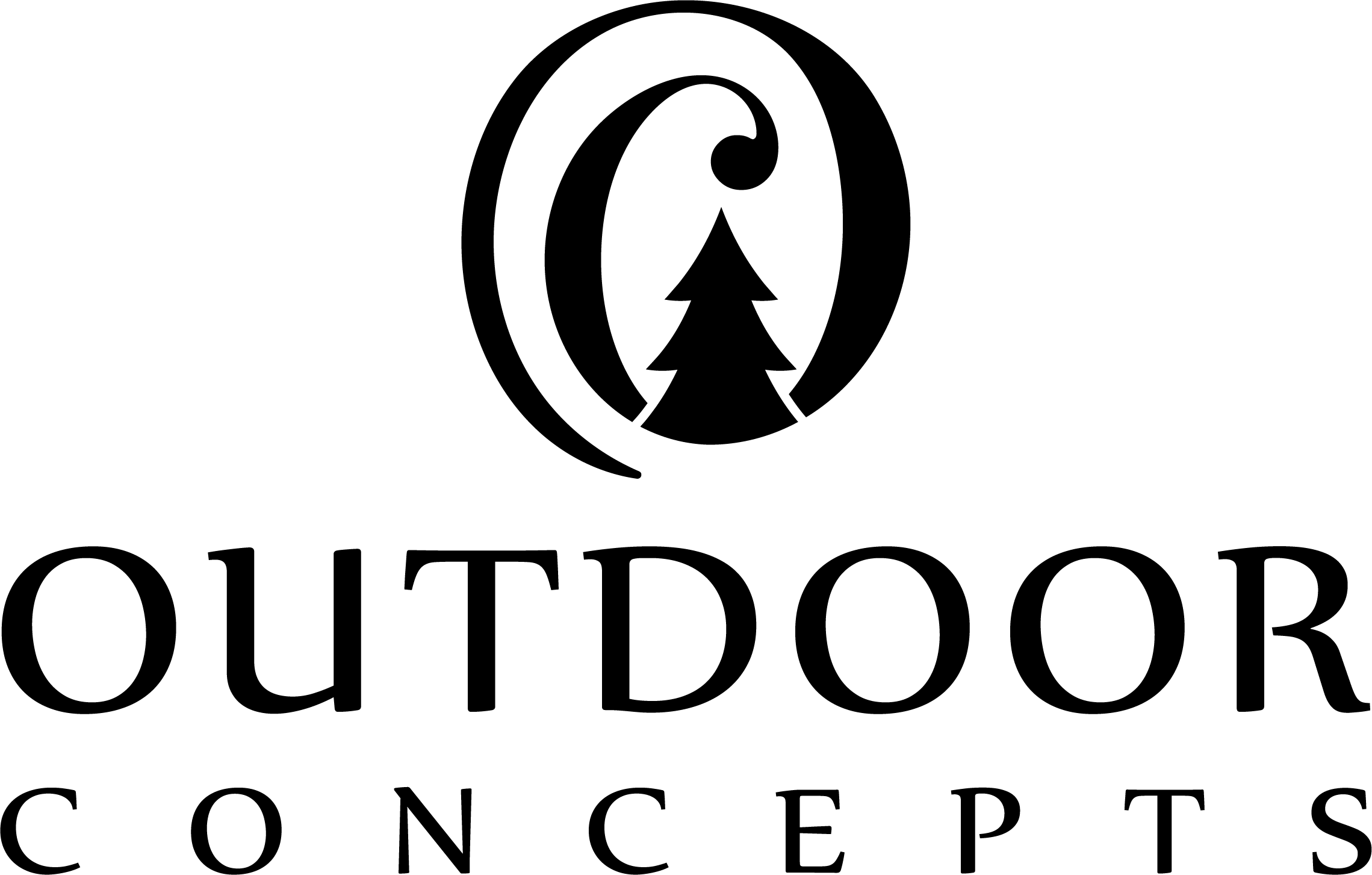 stacked_logo_black_without_background_(1).png